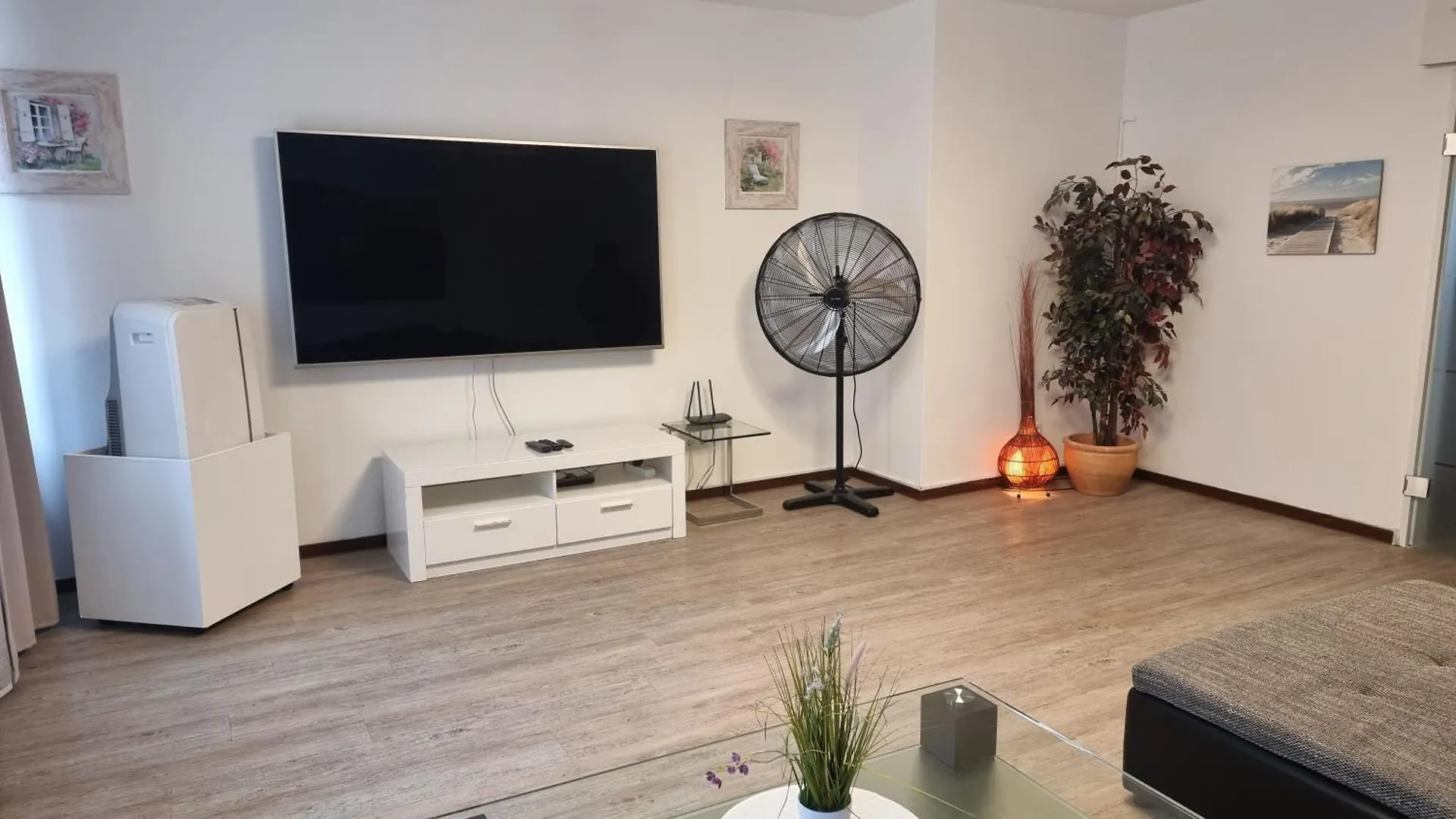 מינכן New City Center Stays 1 דירה